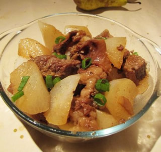 �}����ţ�������