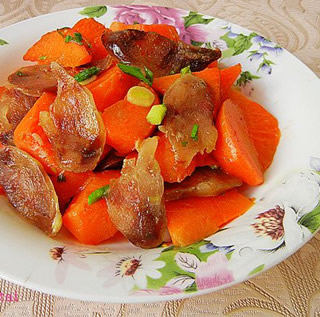 ���}�������c������