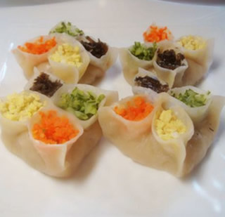 ��ϲ�������