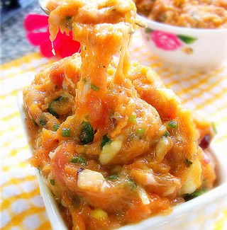 �r���W������