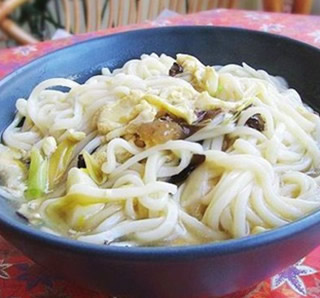 �S�����r�򜫴��u�������