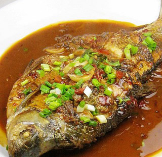 �t�Ͷ����u�����~(y��)������