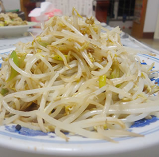 ����G��ѿ������