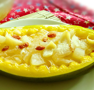 �y��ľ���ѵ�����