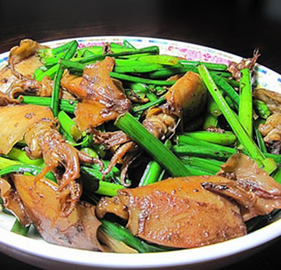 �²˻����P���~������