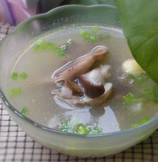 Ģ���g����������