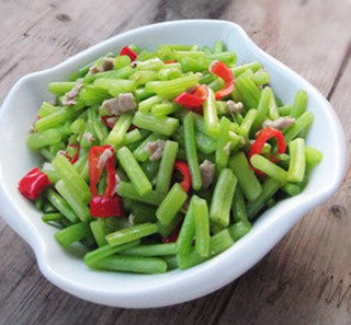 ��ĭ������С��������