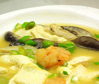 ζ����������