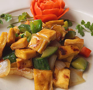 ʲ�\���ɵ�����