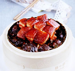 ���~���u�������