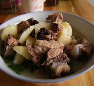 �Ź�ɽˎ��������