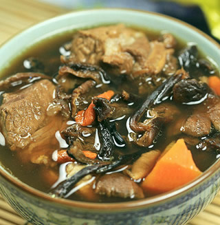 �Ź��Ģ��������