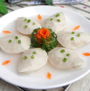 ���r�u��������