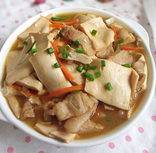 ��Z����Ƭ������