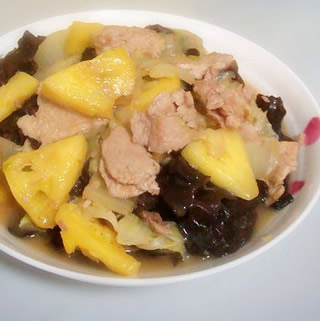 ���}�ײ˳��������