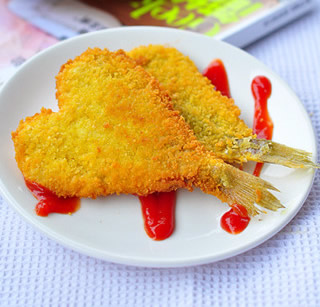 �S�~�ŵ�����