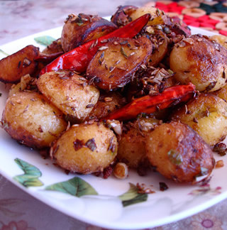 ����С����������