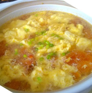 ��z�����u����������