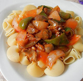 ���[�u�����������