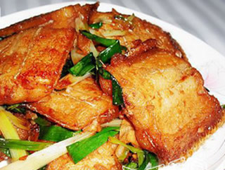 ���[�F���~������