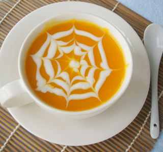 �����Ϲ��׵�����