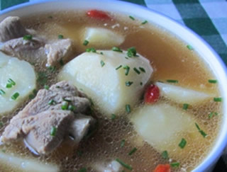 �������ǜ�������