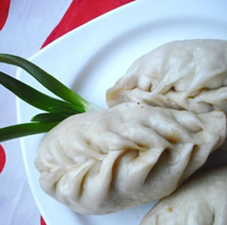 ���}�����W������ӵ�����