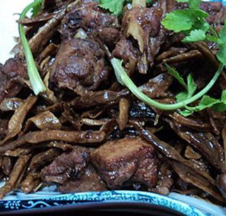 �S��ơ����������