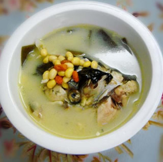 �����S���~�^��������