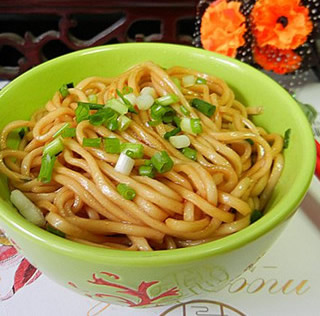 �[���Ͱ��������