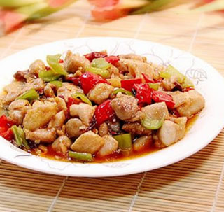 �������u������