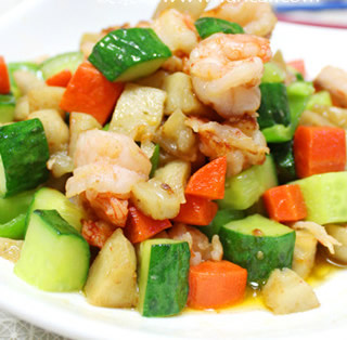 �r(sh��)���峴�r�ʵ�����