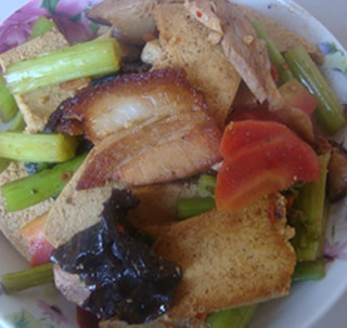 �s��������