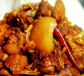 �[��F���ŵ�����