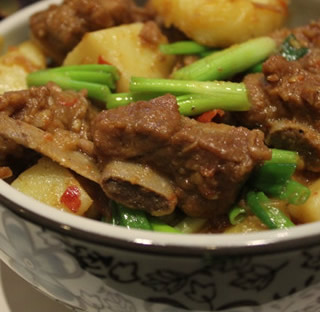 �������Źǵ�����