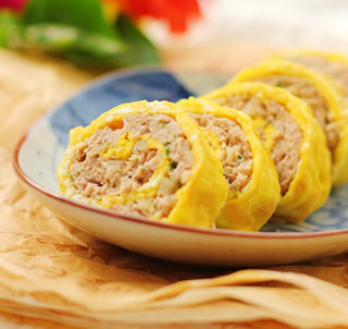 �u����������