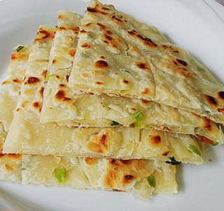 �C���[�������