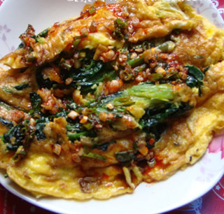 �u�����˸�������