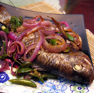 ���[���_���~������