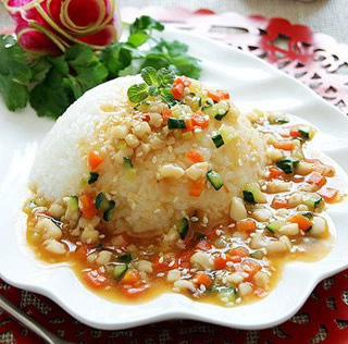 ��ͱ㮔���V�����~�w�������