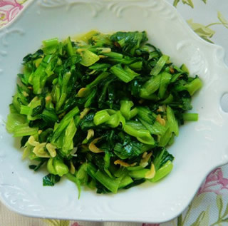 �rƤ���ĵ�����