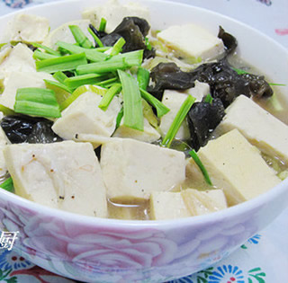 �rƤ������������