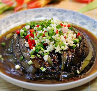 ��������ӵ�����