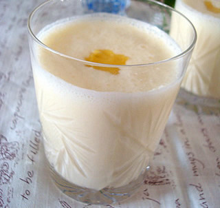 ���}����������