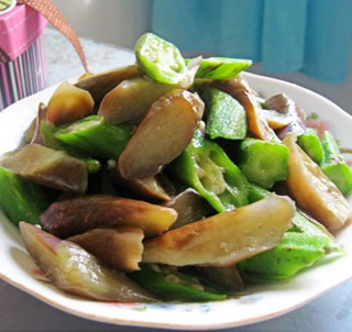 ������ӵ�����