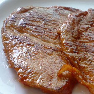 ����i�������