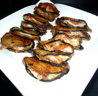 ը�ъA������