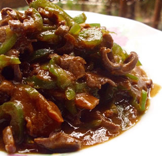 �����i�ĵ�����