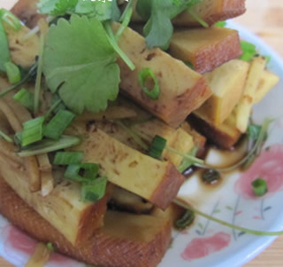 �u֭���u������