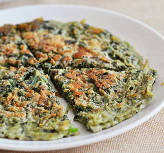 �㴻�嵰������